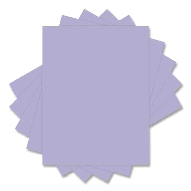 UNV11212 Product Image 2