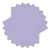 UNV11212 Image Thumbnail 1