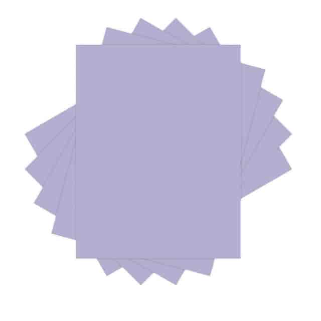 UNV11212CT Product Image 4