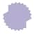 UNV11212CT Image Thumbnail 3