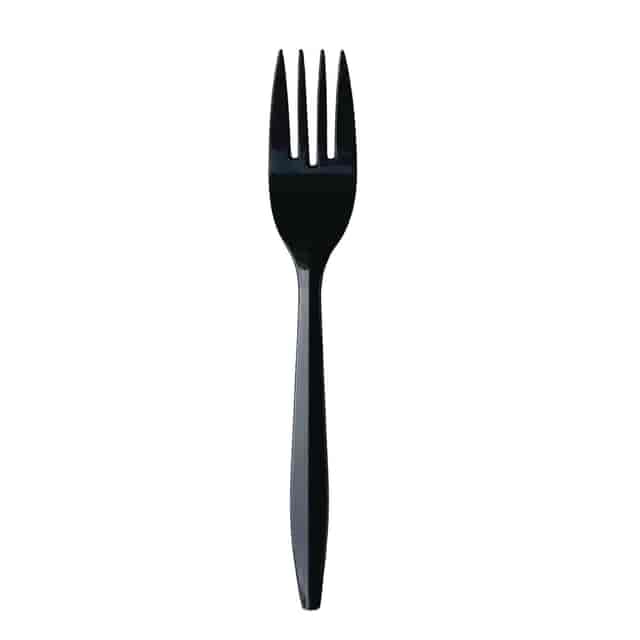 BWKFORKBLPPIW Product Image 6