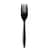 BWKFORKBLPPIW Image Thumbnail 5