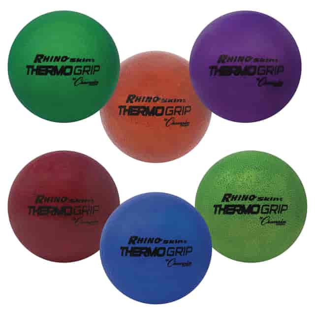 CSIRXTHRMSET Product Image 7