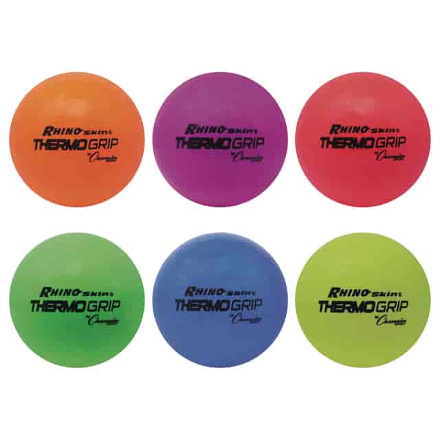 CSIRXTHRMSET Product Image 6