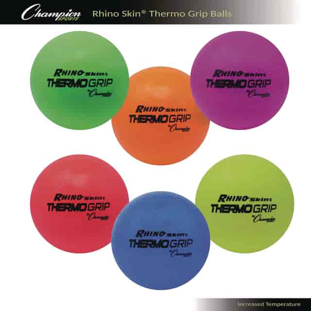 CSIRXTHRMSET Product Image 4