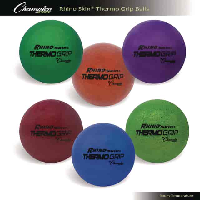 CSIRXTHRMSET Product Image 3