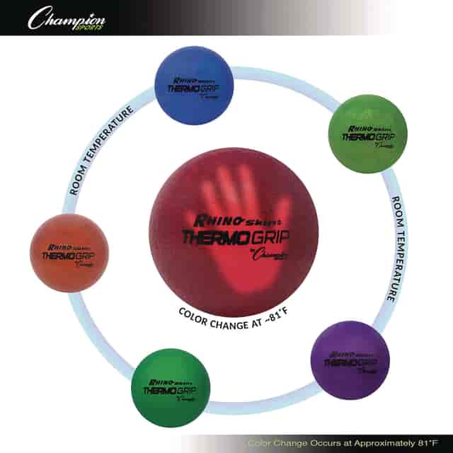 CSIRXTHRMSET Product Image 2