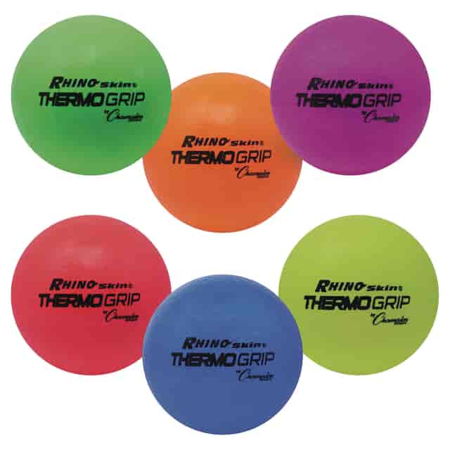 CSIRXTHRMSET Product Image 10