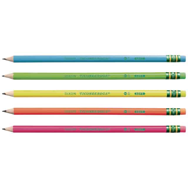 DIXX13018 Product Image 4