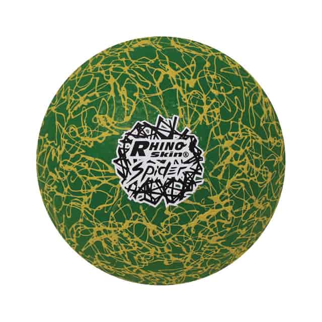 CSIRXSPDRSET Product Image 9