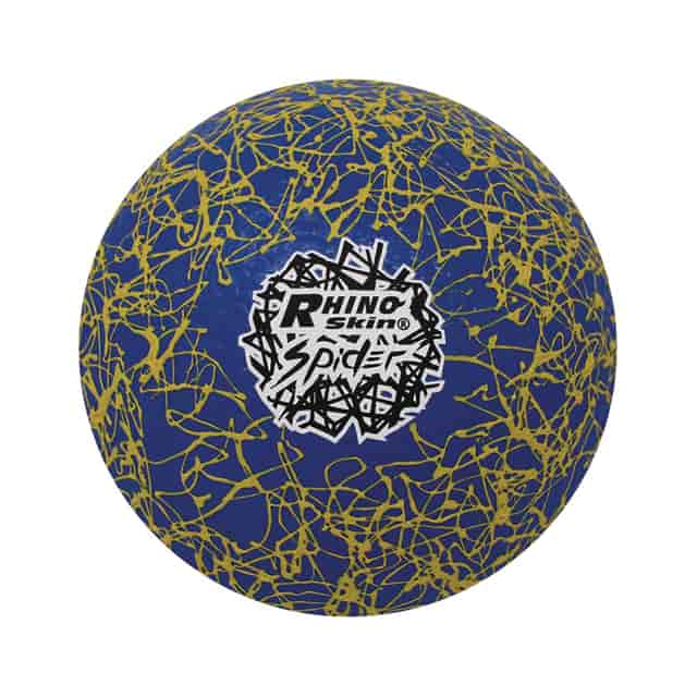CSIRXSPDRSET Product Image 8