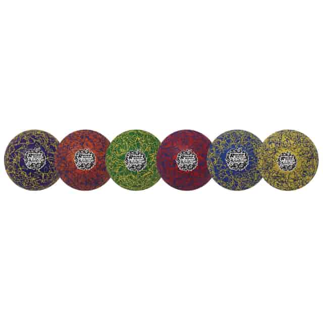 CSIRXSPDRSET Product Image 5