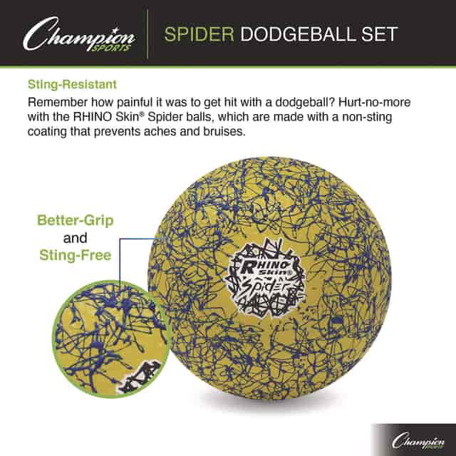 CSIRXSPDRSET Product Image 2