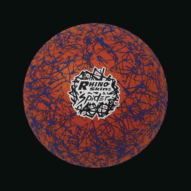 CSIRXSPDRSET Product Image 10