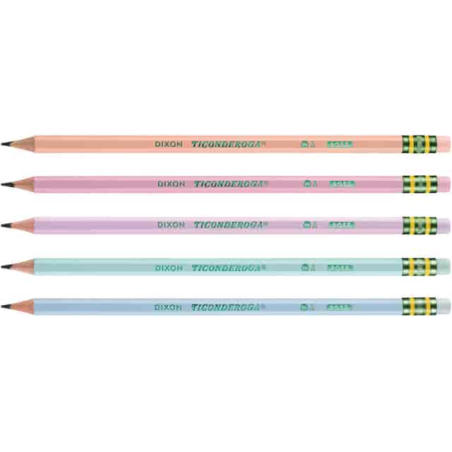 DIXX13718 Product Image 4