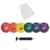 CSIRSPGSET Image Thumbnail 5