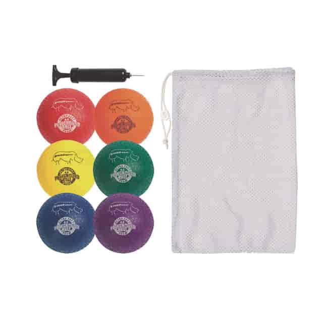 CSIRSPGSET Product Image 8