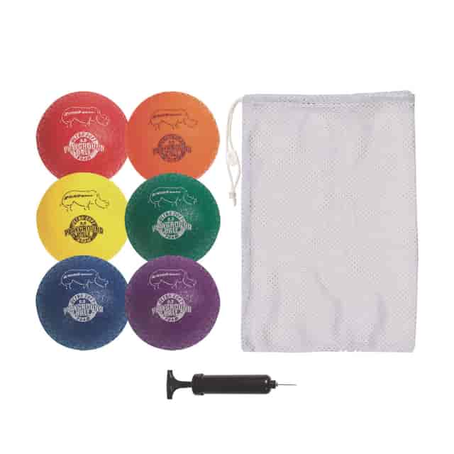 CSIRSPGSET Product Image 7