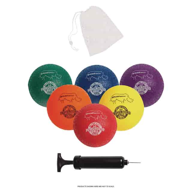 CSIRSPGSET Product Image 5