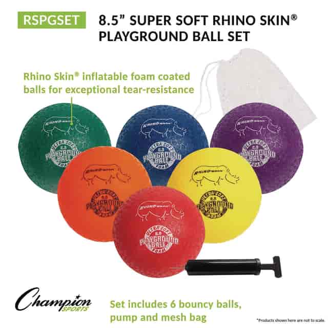 CSIRSPGSET Product Image 4