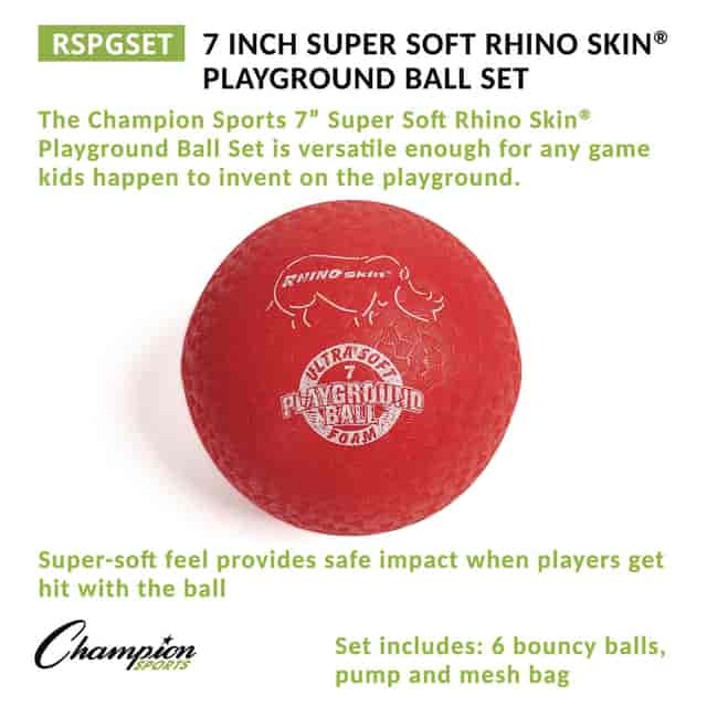 CSIRSPGSET Product Image 2
