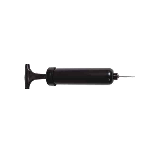 CSIRSPGSET Product Image 9