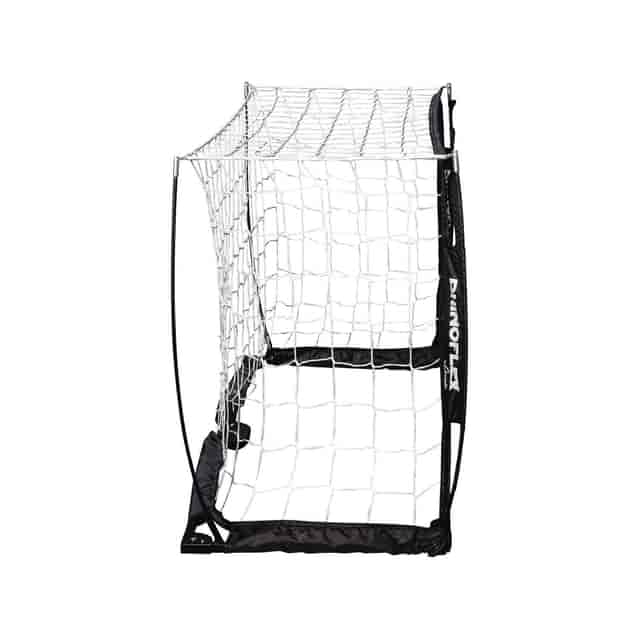 CSIRSG35 Product Image 5