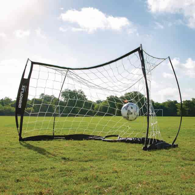 CSIRSG35 Product Image 8