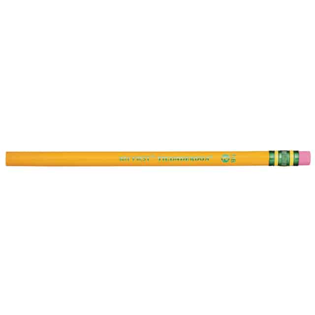 DIXX33336 Product Image 2