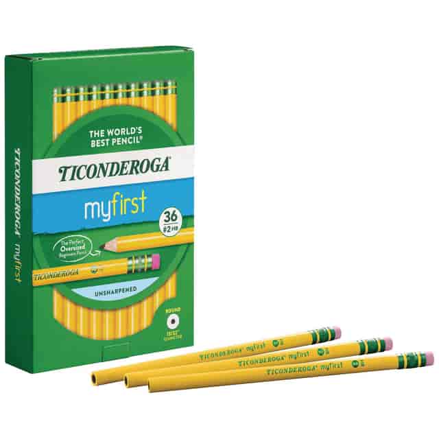 DIXX33336 Product Image 4