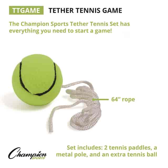 CSITTGAME Product Image 3