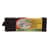 CSIVBSET Image Thumbnail 3
