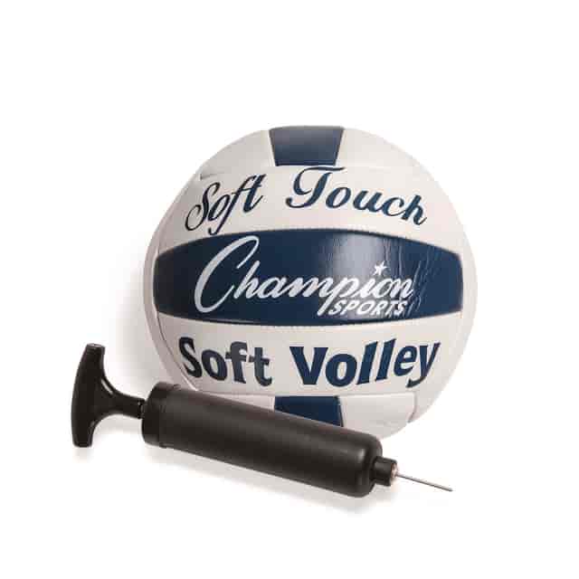 CSIVBSET Product Image 5
