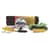 CSIVBSET Image Thumbnail 1