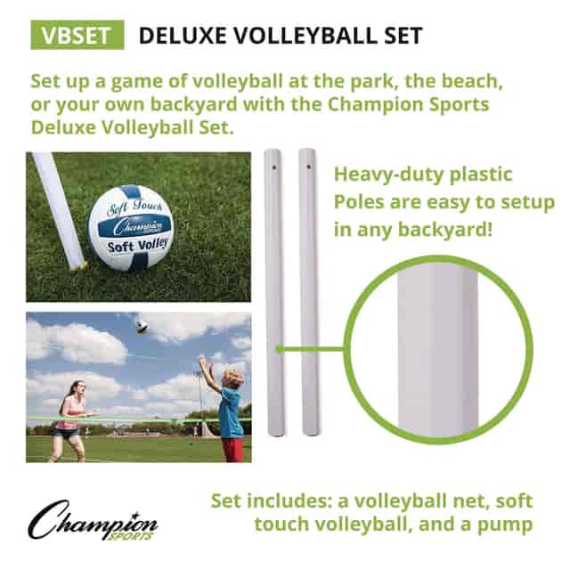 CSIVBSET Product Image 2