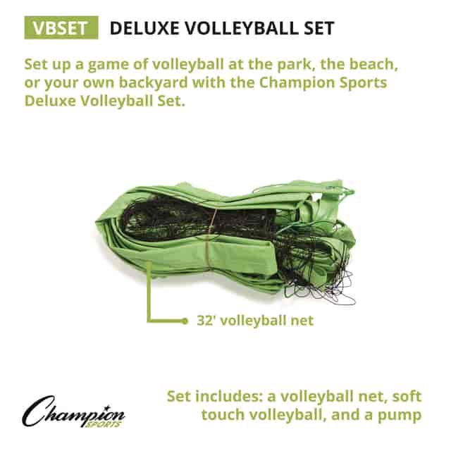 CSIVBSET Product Image 3