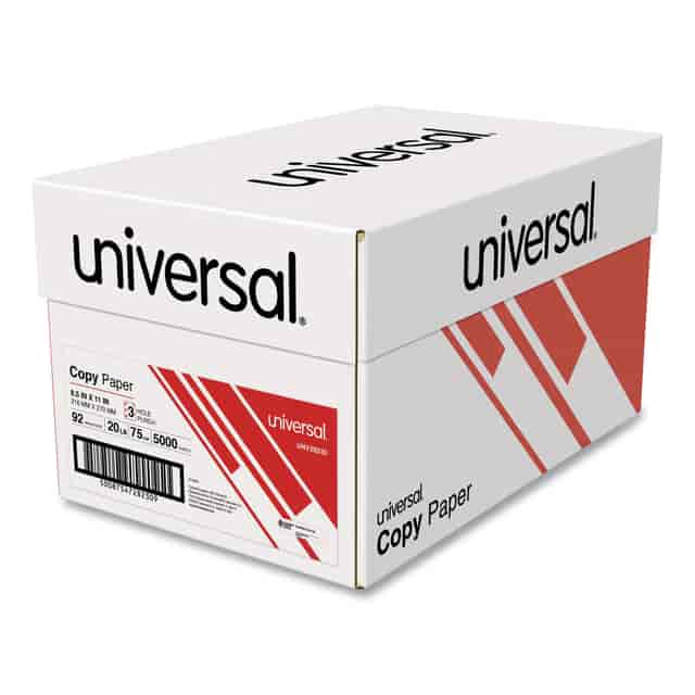 UNV28230 Product Image 2