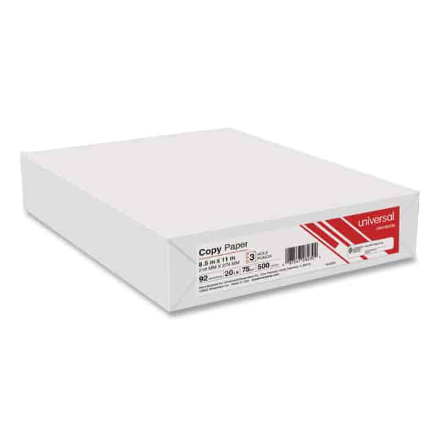 UNV28230 Product Image 3