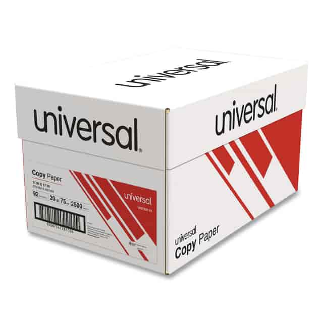UNV28110 Product Image 2