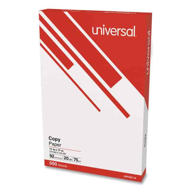 UNV28110 Product Image 3