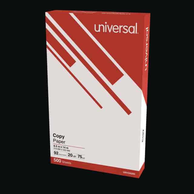 UNV24200 Product Image 3