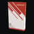 UNV24200 Image Thumbnail 2