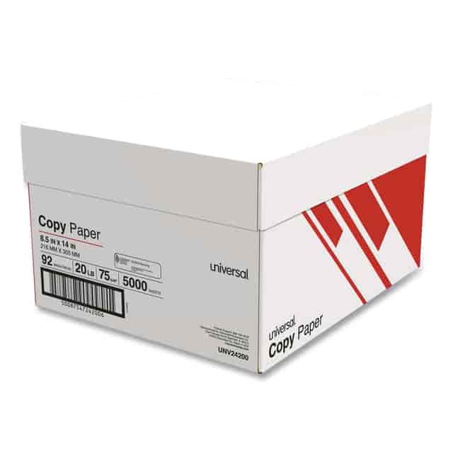 UNV24200 Product Image 2