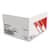 UNV24200 Image Thumbnail 1