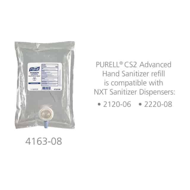 GOJ416308CT Product Image 5