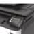 LEX38S0900 Image Thumbnail 1