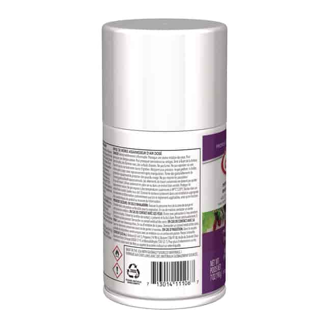 CGC106 Product Image 2