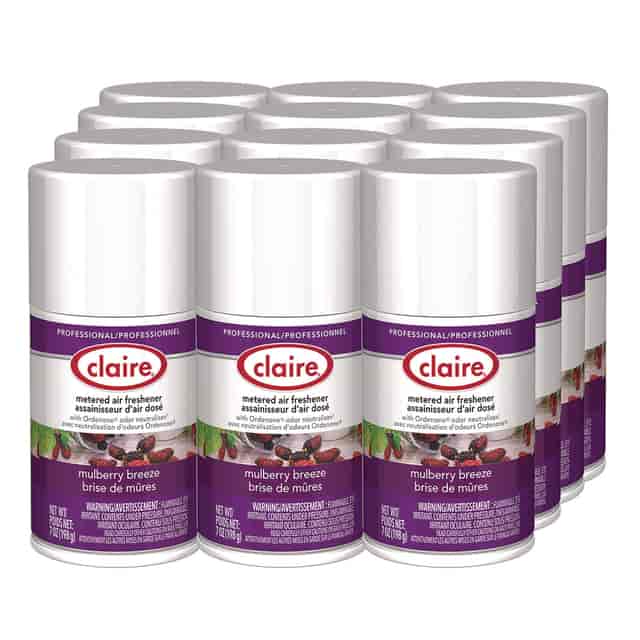 CGC106 Product Image 3