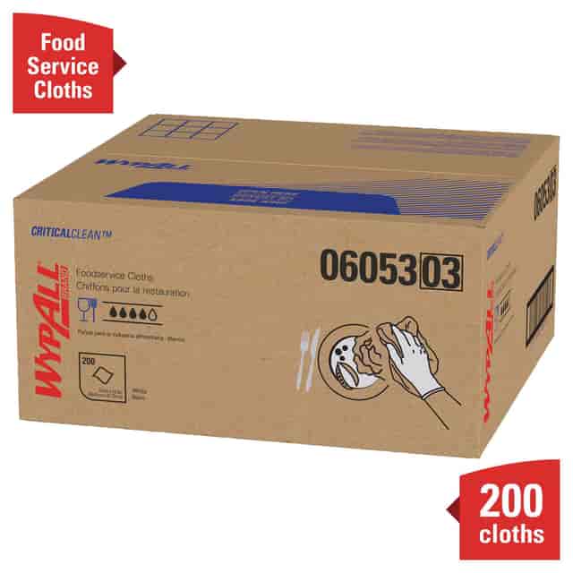 KCC06053 Product Image 3
