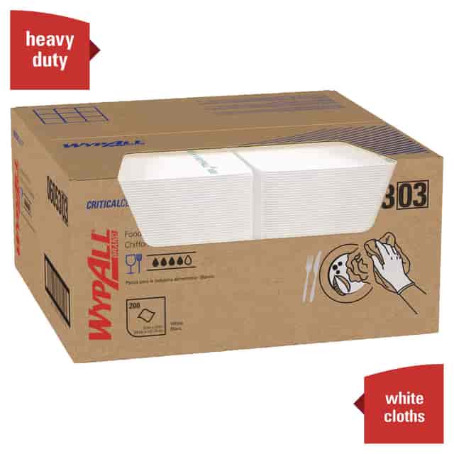 KCC06053 Product Image 4